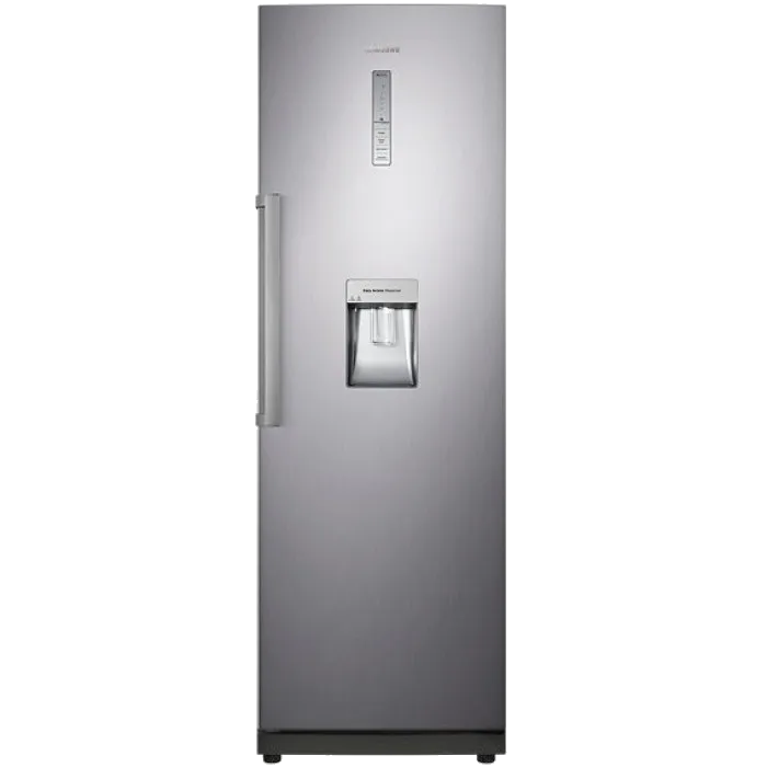 RR-35 H6510SS