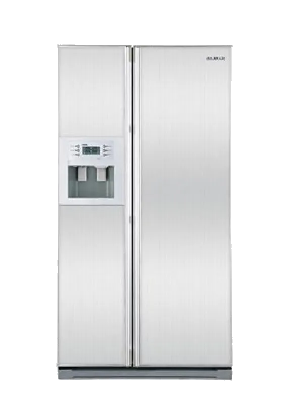 RS-21 DLAL