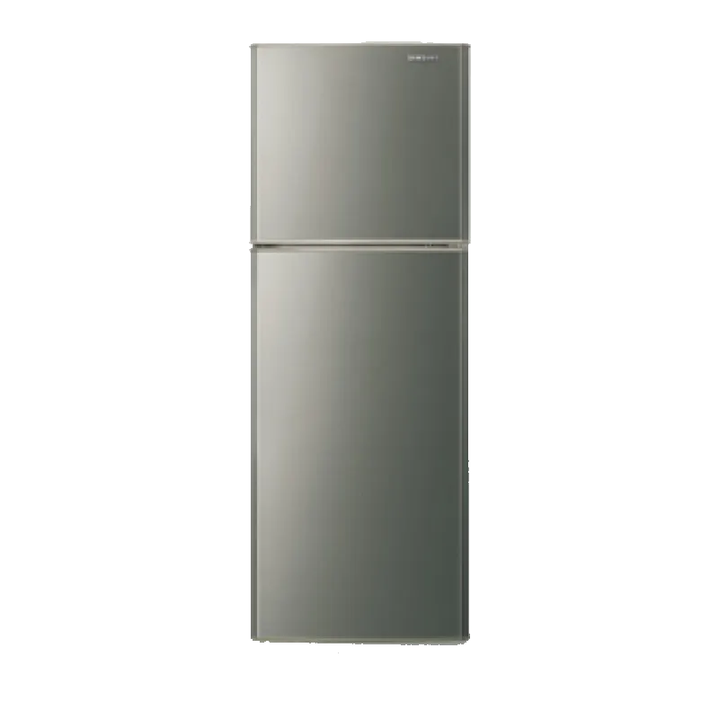 RT-30 GCMB