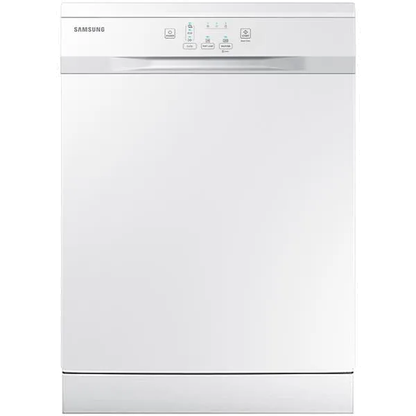 DW60H3010FW