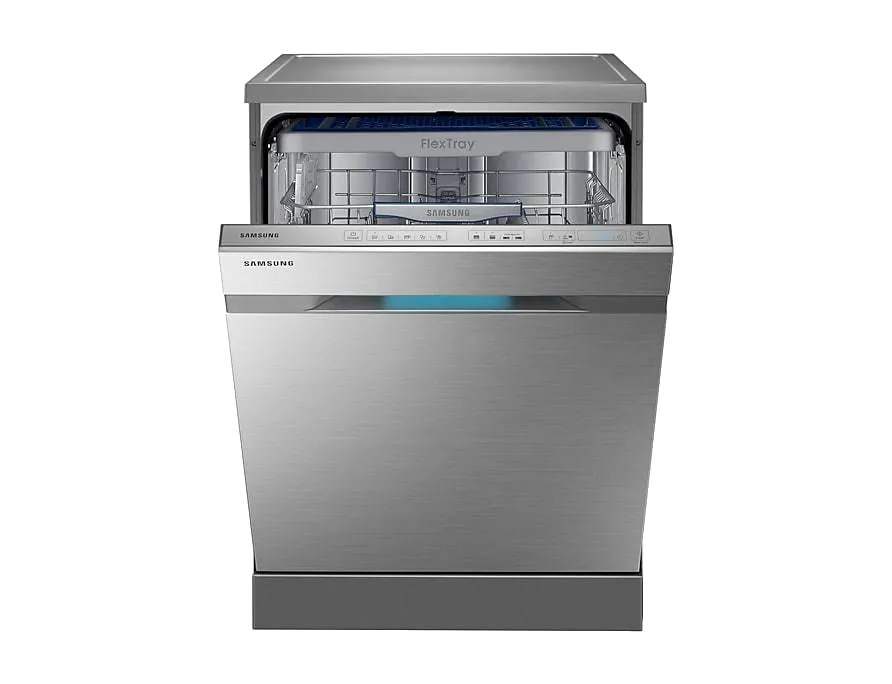 DW60H9950FW