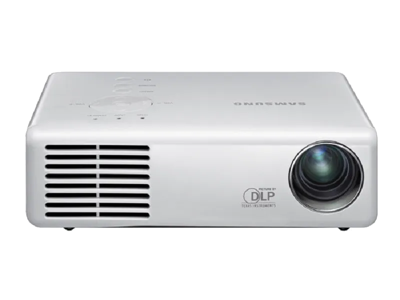 SP-U300M