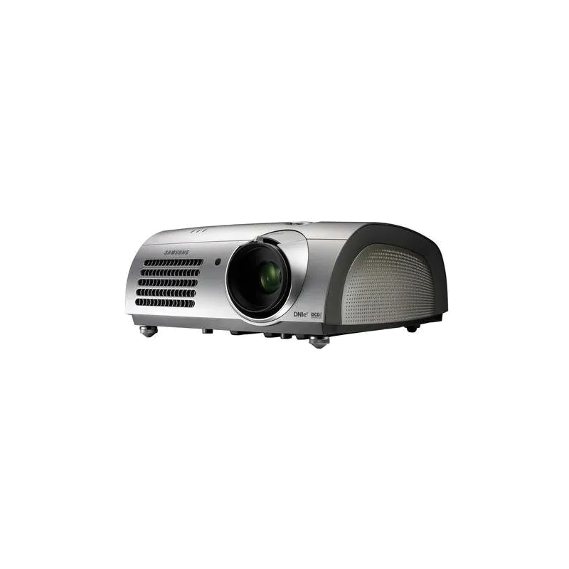 SP-H800