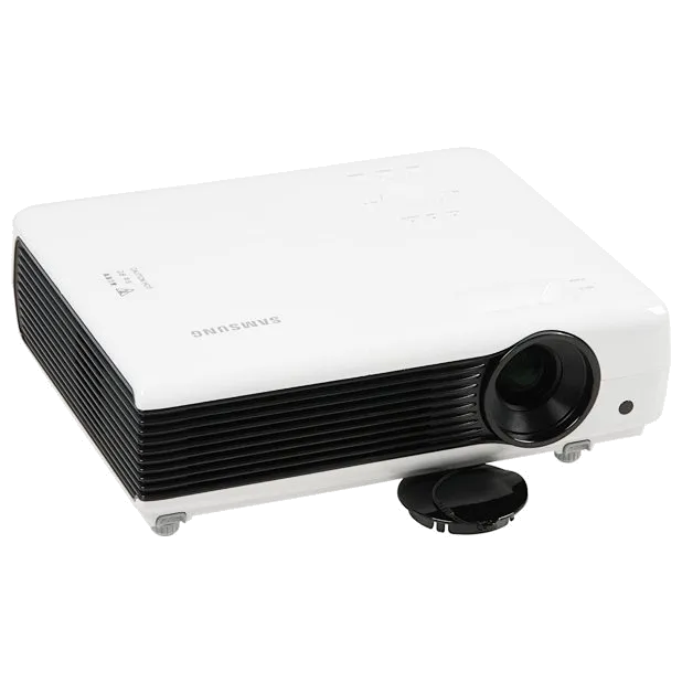 SP-M255