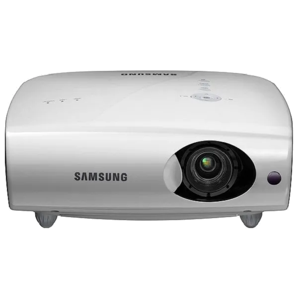 SP-L305