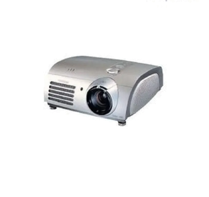 SP-H700AE