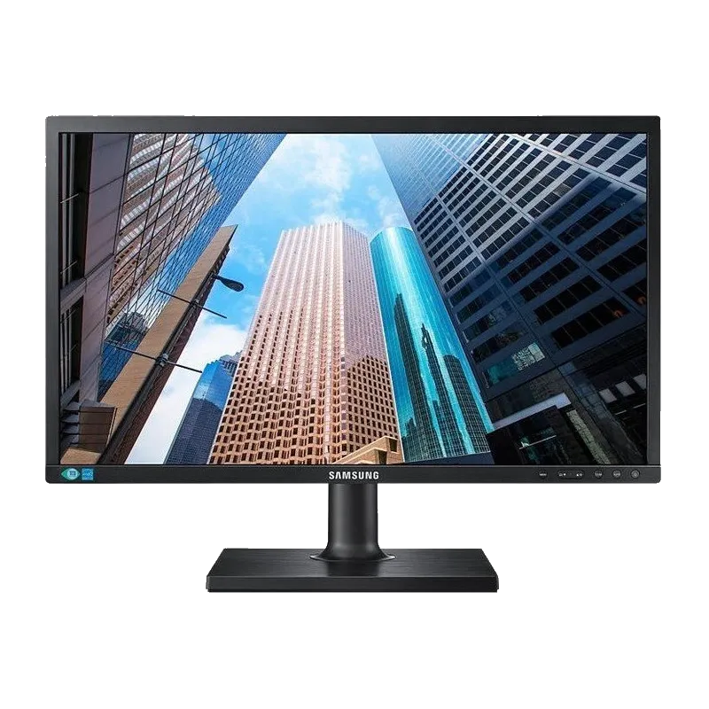 S24E650DW