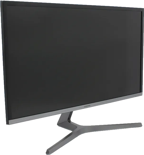 U28H750UQI