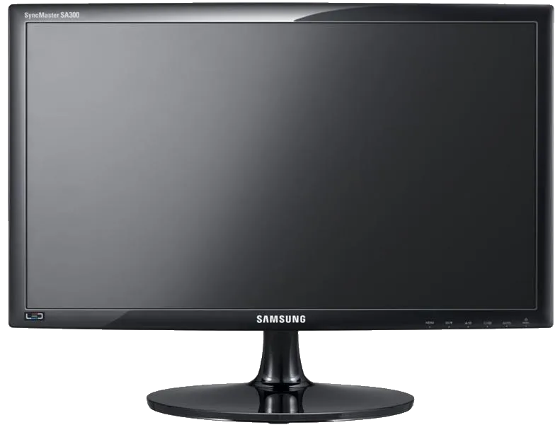 S20A300B