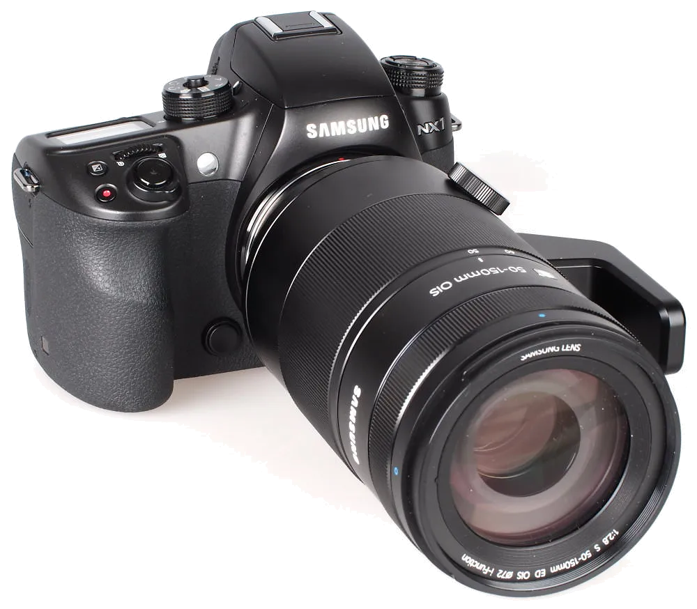 NX1