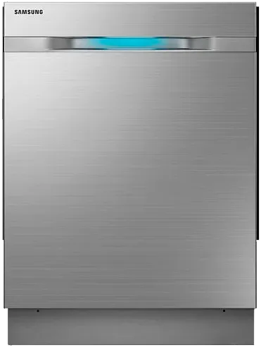 DW60J9960US
