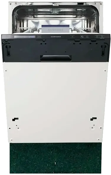DMM 770 B