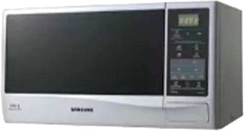 GW73T2KRSX