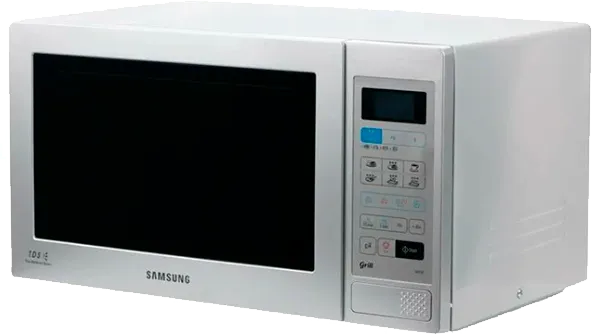 GW73B-S