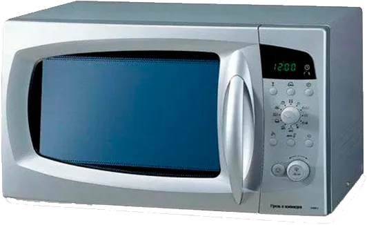 C105AR-S
