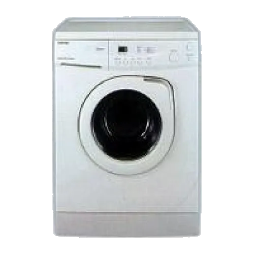 P6091