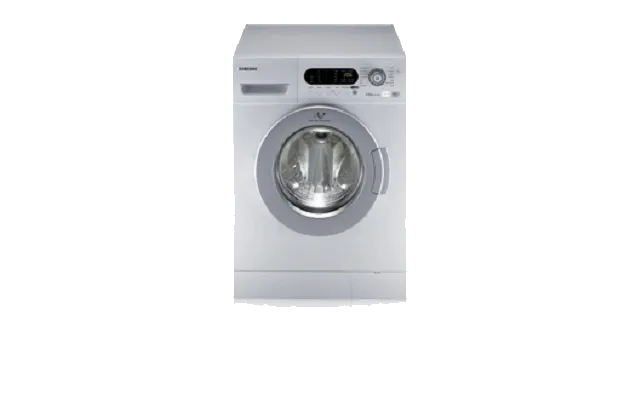 WF6520S6V