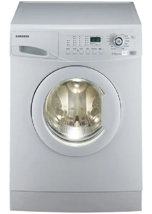 WF6528N7W