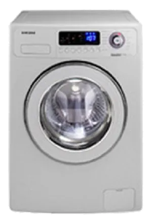 WF7522S9C