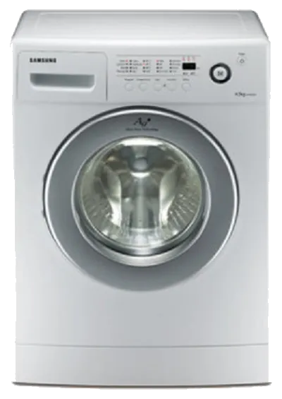 WF7450NAV