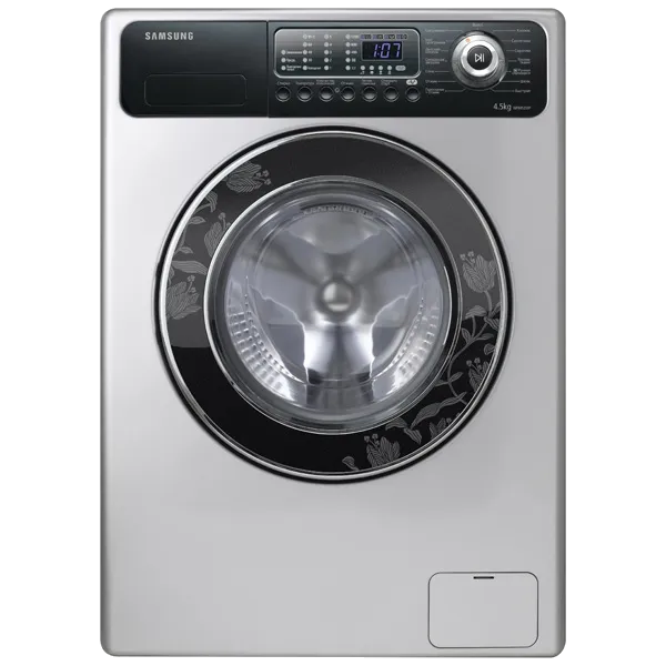 WF8452S9P