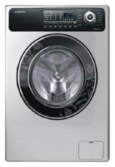 WF8522S9P