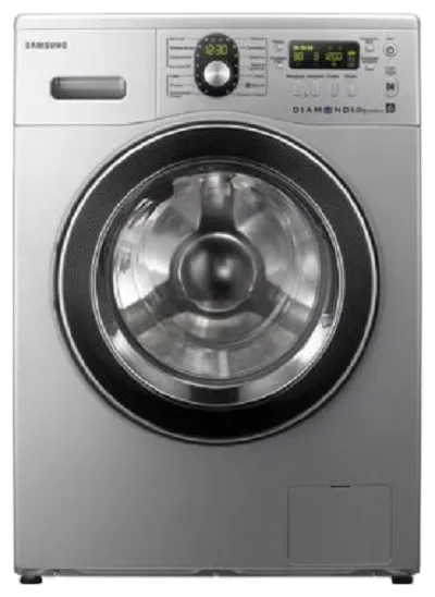 WF8592FER