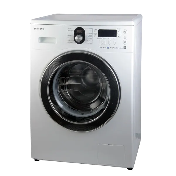 WF8692FER