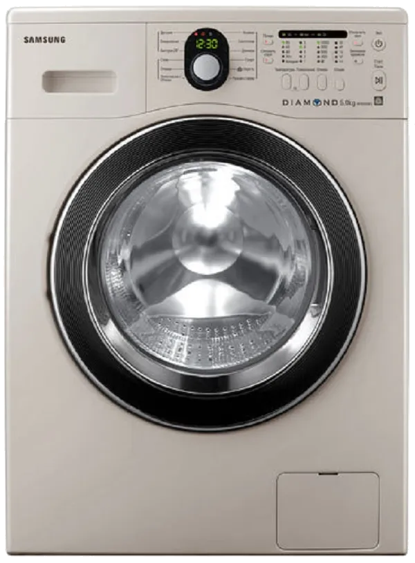 WF8590NFJ