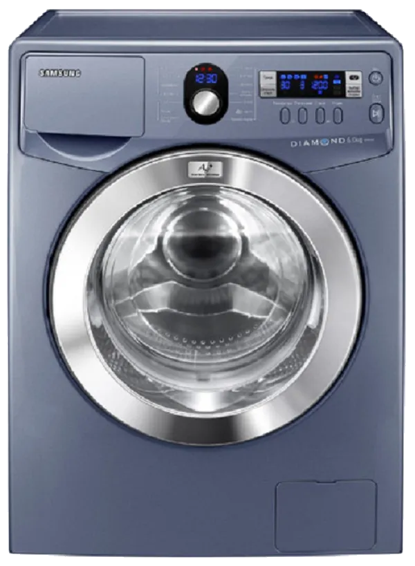 WF9592GQB