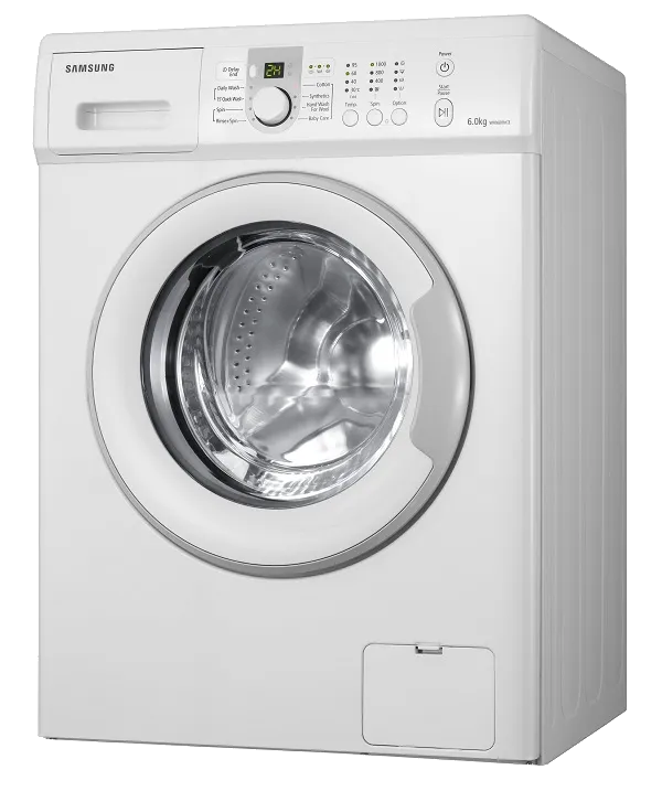 WF0602NBE