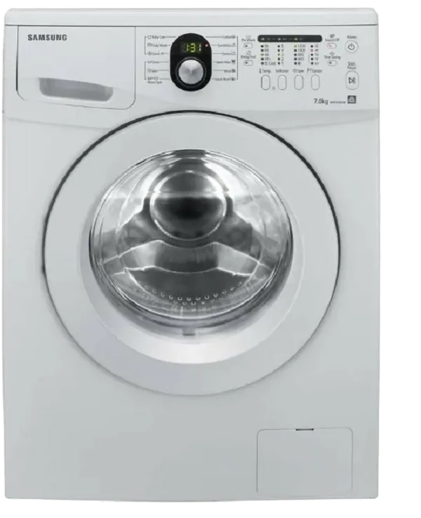 WF9702N3W