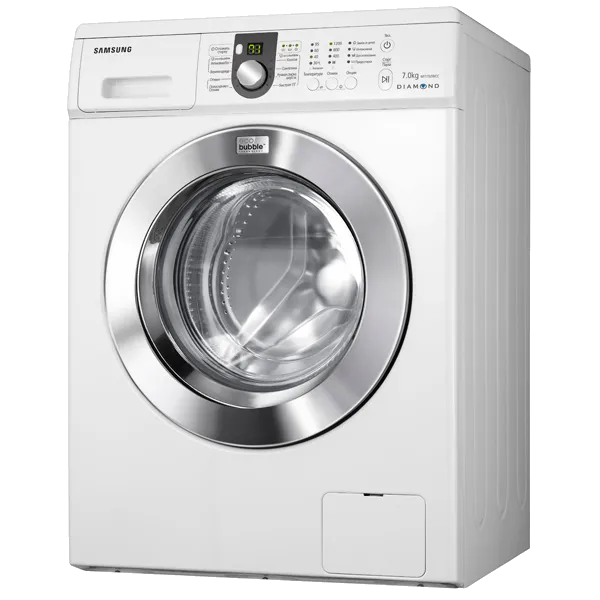 WF1702WCC