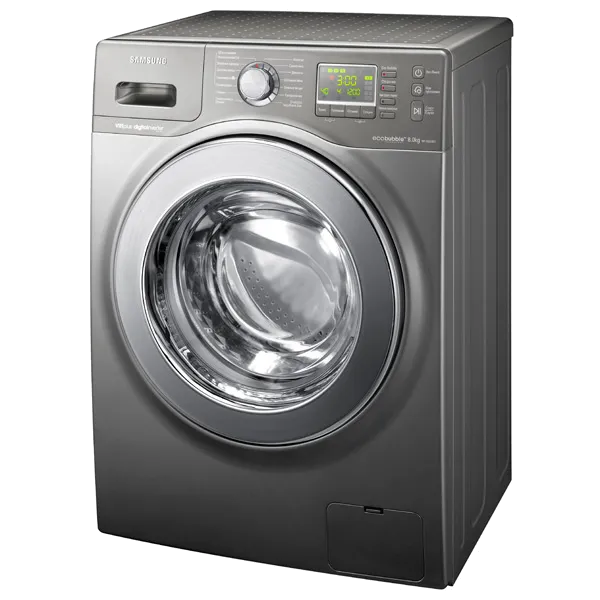 WF1802XEY