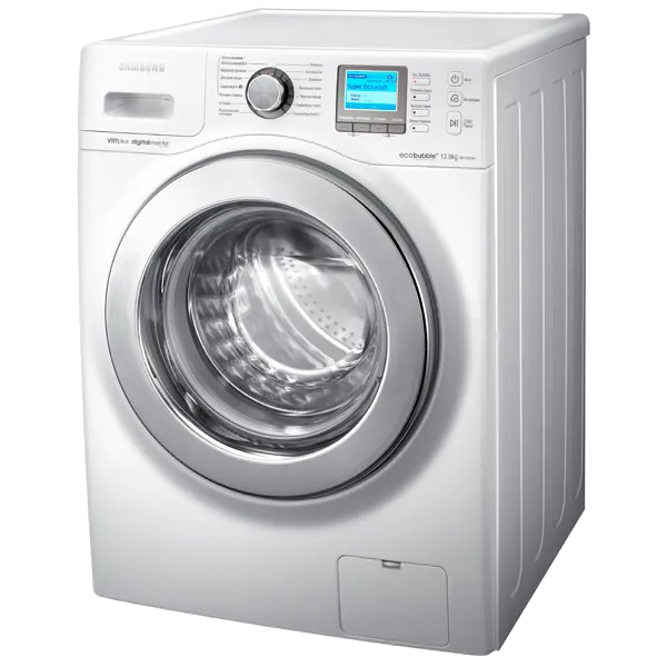 WF1124ZAC