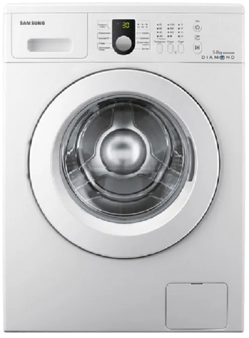 WF1702YQB