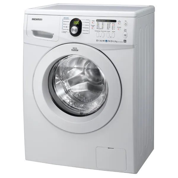 WF1600YQY