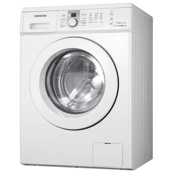 WF0700NCW