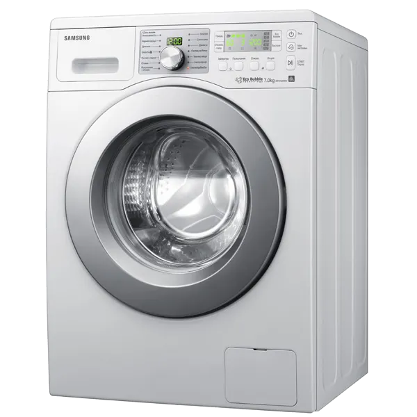 WF0702WCC