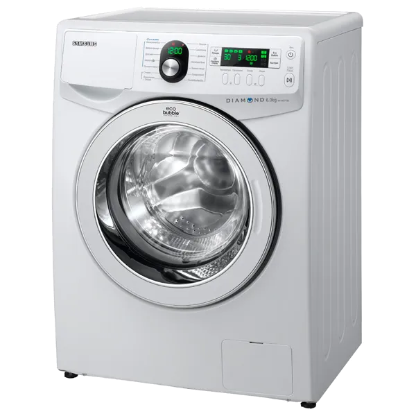 WF1602YQC
