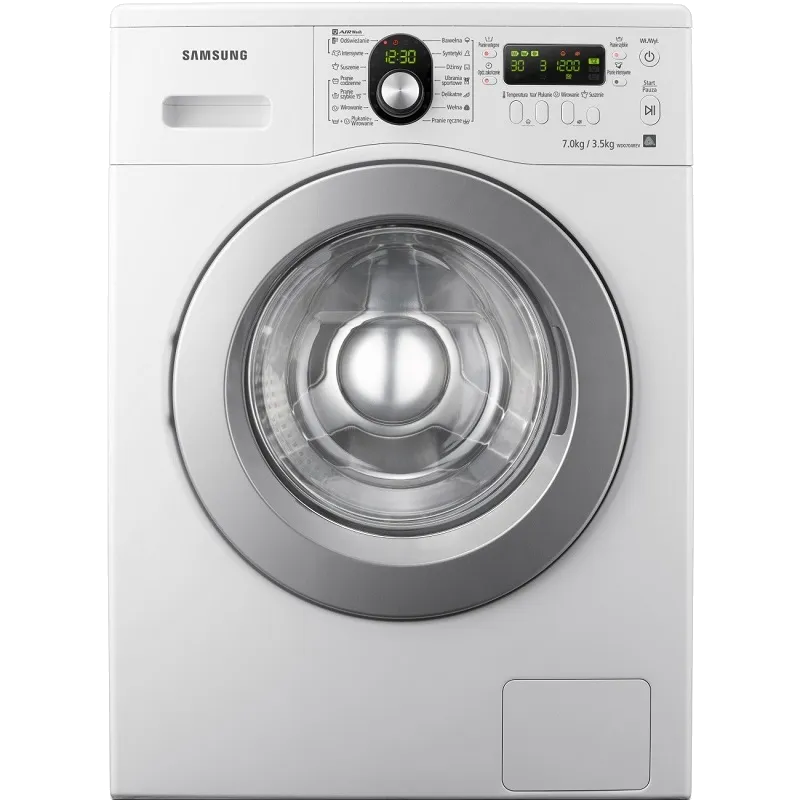 WD0704REV