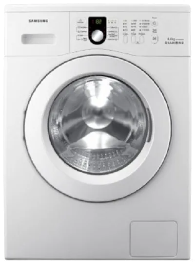 WF1600NHW