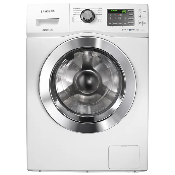 WF702U2BBWQ