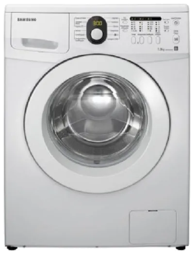 WF9702N5W