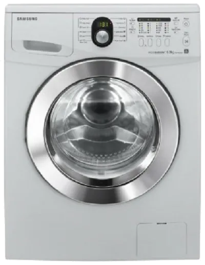 WF1602W5C