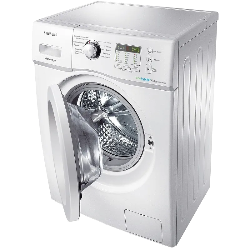 WF600WOBCWQ