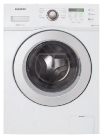 WF700BOBDWQ