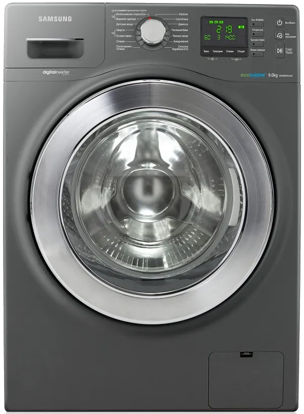 WF906P4SAGD