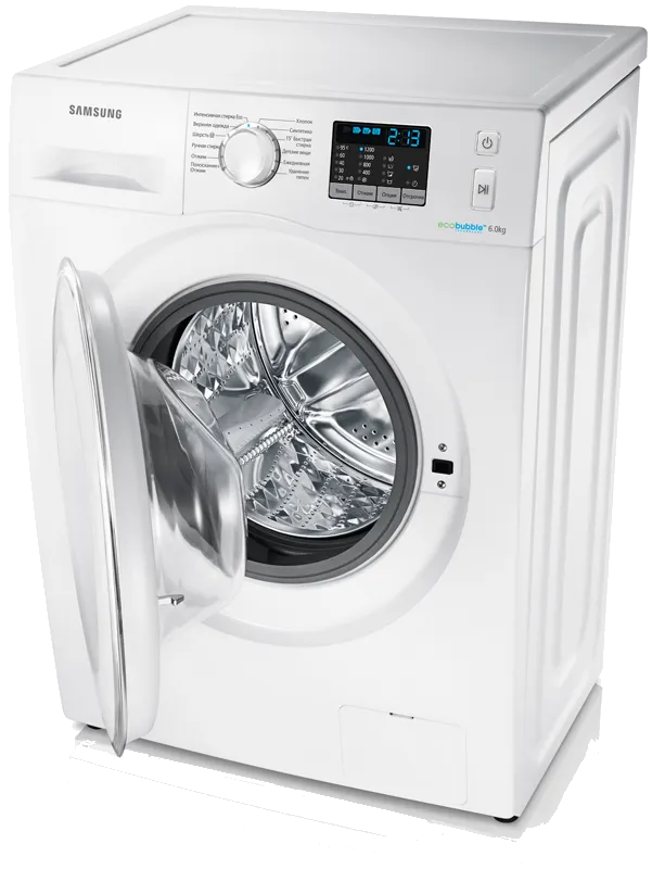 WF60F4E0W2W
