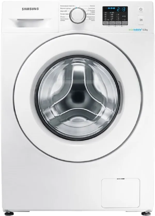 WF60F4E4W2W